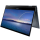 ASUS ZenBook 13 UX363JA i5-1035G1/8GB/512/W10 Touch - 617091 - zdjęcie 6
